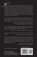 The Daughters of Edward Darley Boit