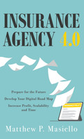 Insurance Agency 4.0