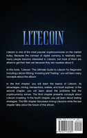 Litecoin