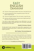 Easy English Grammar