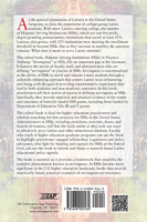 Hispanic Serving Institutions (HSIs) in Practice
