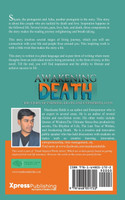 Awakening Death Novel