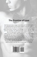 The Promise of Love