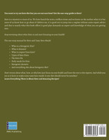 Keto Diet (Full Color)