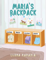 Maria's Backpack