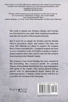 The Century's Last Word