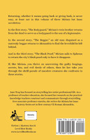 The Deadliest Returns