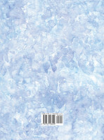 Sheep & the Shepherd