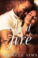 Seed on Fire