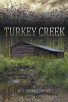 Turkey Creek