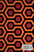 Room 237