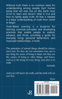 Truth-Based Learning