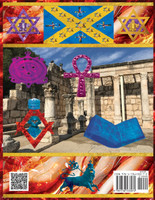 PRINCE SEAN ALEMAYEHU TEWODROS GIORGIS | THE SMARTEST STUDENT IN HIGH SCHOOL MADE THE WORST GRADES IN AMERICA