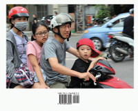 Moped Mania