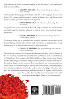 Reverberations from Fukushima