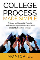 College Process Made Simple