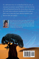 Guardians of Masks and Memory