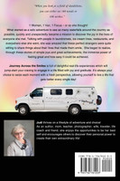 Journey Across the Smiles