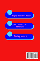 Highly Sensitive People