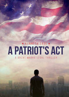 A Patriot's Act