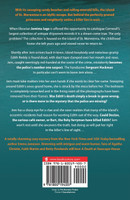 A Death at Seascape House