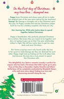 Twelve Days to Save Christmas