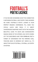 Football's Poetic Licence