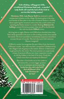 Murder in an Irish Castle