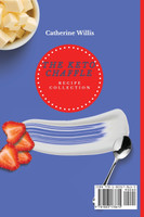 The Keto Chaffle Recipe Collection