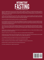 Intermittent Fasting for Women Over 50 2021