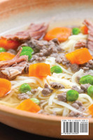 AROMAT CZESKIEJ KUCHNI