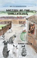 Mystery at the Smallholding