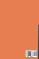 BUKU MASAK PESCATARIAN DALAM 30 MINIT