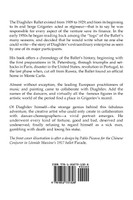 The Diaghilev Ballet 1909 - 1929