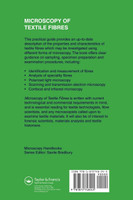 Microscopy of Textile Fibres