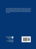 Endocrine Self-Assessment Program Questions, Answers, Discussions (ESAP 2021)