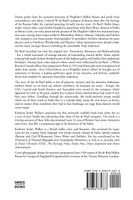 de Basil's Ballets Russes