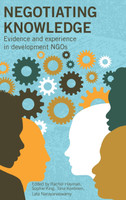 Negotiating Knowledge