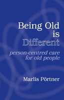 Being Old is Different