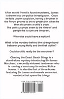 Death Stings