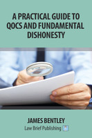 A Practical Guide to QOCS and Fundamental Dishonesty