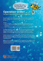 Operation Order!