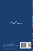 LA MADONNA DEI SOGNI