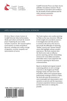 Reporting on Poverty