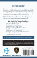 A Felon's Guide to Financial Recovery