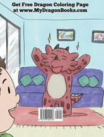 Teach Your Dragon to Stop Lying