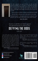 DEFYING THE ODDS