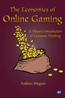 The Economics of Online Gaming