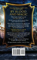 By Blood and Magic