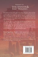 Homage to Sam Spanier & Eric Hughes